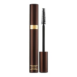 Emotionproof - Mascara image